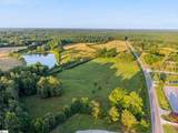 00 Indian Mound Road - Photo 4