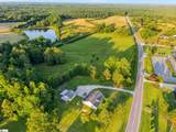 00 Indian Mound Road - Photo 5