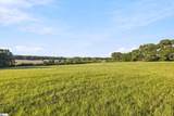 00 Indian Mound Road - Photo 6