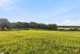 00 Indian Mound Road - Photo 7