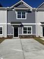406 Speyside Lane - Photo 1