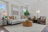406 Speyside Lane - Photo 11