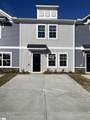 404 Speyside Lane - Photo 1