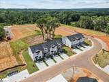 404 Speyside Lane - Photo 19