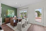 404 Speyside Lane - Photo 6