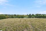 00 252 Highway - Photo 1