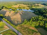 00 252 Highway - Photo 10