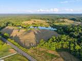 00 252 Highway - Photo 11