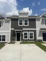 220 Islay Way - Photo 1