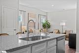 220 Islay Way - Photo 9