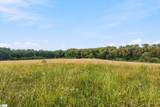 00 Indian Mound Road - Photo 1
