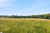 00 Indian Mound Road - Photo 2