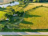 00 Indian Mound Road - Photo 3