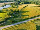 00 Indian Mound Road - Photo 4