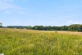 00 Indian Mound Road - Photo 1