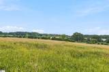 00 Indian Mound Road - Photo 2