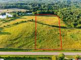 00 Indian Mound Road - Photo 3