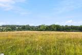 00 Indian Mound Road - Photo 4