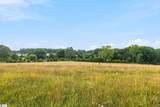 00 Indian Mound Road - Photo 5