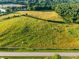 00 Indian Mound Road - Photo 6