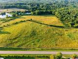 00 Indian Mound Road - Photo 7
