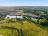 00 Indian Mound Road - Photo 8