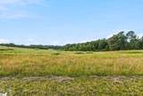 00 Indian Mound Road - Photo 1
