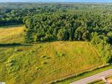 00 Indian Mound Road - Photo 2