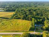 00 Indian Mound Road - Photo 3
