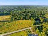 00 Indian Mound Road - Photo 4