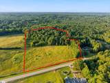 00 Indian Mound Road - Photo 5