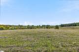 00 252 Highway - Photo 1
