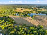 00 252 Highway - Photo 12