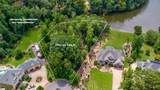 168 Lake Park Drive - Photo 1