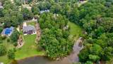 168 Lake Park Drive - Photo 2