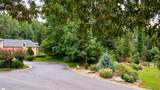168 Lake Park Drive - Photo 3