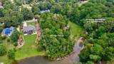 168 Lake Park Drive - Photo 7