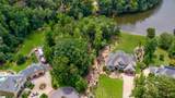168 Lake Park Drive - Photo 8