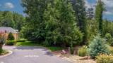 168 Lake Park Drive - Photo 9
