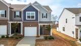 299 Compass Way - Photo 1
