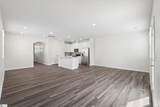 299 Compass Way - Photo 10
