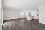 299 Compass Way - Photo 11