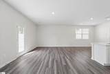 299 Compass Way - Photo 12