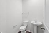299 Compass Way - Photo 13