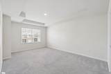 299 Compass Way - Photo 14