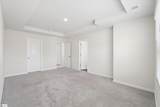 299 Compass Way - Photo 15
