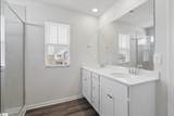 299 Compass Way - Photo 16