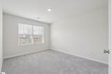 299 Compass Way - Photo 17
