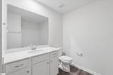 299 Compass Way - Photo 18