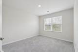 299 Compass Way - Photo 19